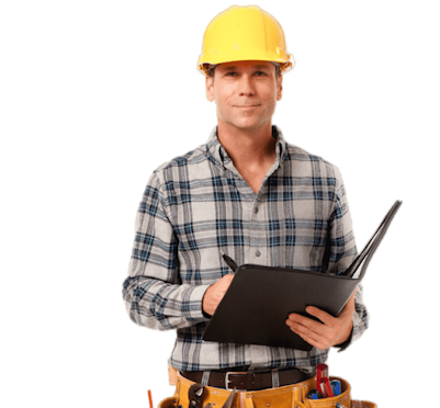 Вас интересует Профессиональная очистка фасадов от плесени в Геленджике? задайте вопрос